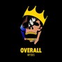 Mydus - Overall