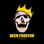 Mydus - Been Forever