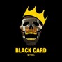 Mydus - Black Card