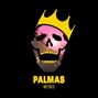 Mydus - Palmas