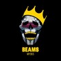 Mydus - Beams