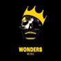 Mydus - Wonders