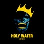 Mydus - Holy Water