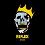 Mydus - Reflex