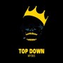 Mydus - Top Down