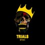 Mydus - Trials