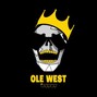 Mydus - Ole West