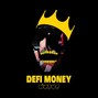 Mydus - Defi Money