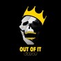 Mydus - Out of It