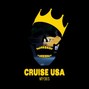 Mydus - Cruise USA