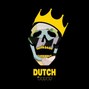 Mydus - Dutch