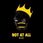 Mydus - Not At All