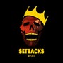 Mydus - Setbacks