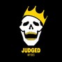 Mydus - Judged