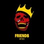 Mydus - Friends