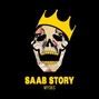 Mydus - Saab Story