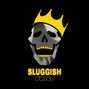 Mydus - Sluggish