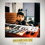 Mydus - Intermission