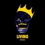 Mydus - Living