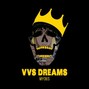 Mydus - VVS Dreams