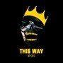 Mydus - This Way