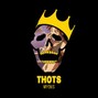 Mydus - Thots