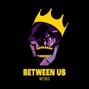 Mydus - Between Us