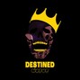 Mydus - Destined