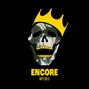 Mydus - Encore