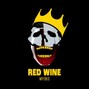 Mydus - Red Wine