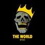 Mydus - The World