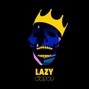 Mydus - Lazy