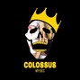 Mydus - Colossus