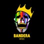 Mydus - Bandera