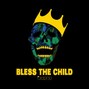 Mydus - Bless The Child