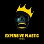 Mydus - Expensive Plastic