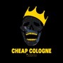Mydus - Cheap Cologne