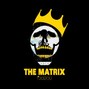 Mydus - The Matrix