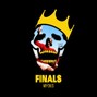 Mydus - Finals