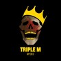 Mydus - Triple M