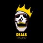 Mydus - Deals