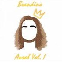 Brandino