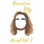 Brandino - The Kid