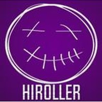 HiRoller Beats