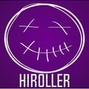 HiRoller Beats - Revenge