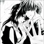 samagxchi! - manga - (p.samagxchi! + bs5uk)