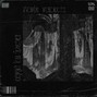 SAOTO MAMORE - CRYPT DA KEEPER
