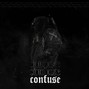 SAOTO MAMORE - CONFUSE