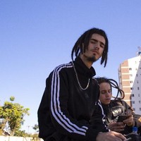 Juba $