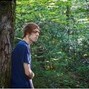 Hirsh - summer